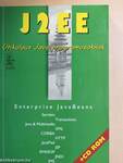 J2EE