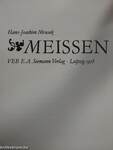 Meissen