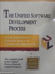 The Unified Software Development Process