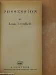 Possession