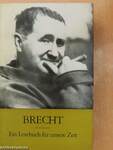 Brecht