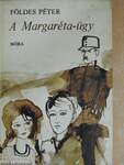 A Margaréta-ügy