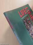 Lifelines - Intermediate - Student's Book