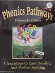 Phonics Pathways