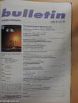 Esa Bulletin June 1999