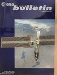 Esa Bulletin February 2001