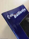 Esa Bulletin August 2002