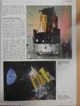 Esa Bulletin August 2002