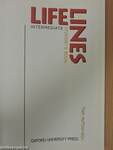 Lifelines - Intermediate - Student's Book