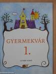 Gyermekvár 1. 