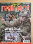 Regiment 2013/1.