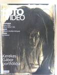 FotoVideo 2003. január-február