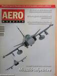 Aero magazin 2016. február