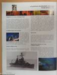Submarine búvármagazin 2003. nyár