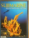 Submarine búvármagazin 2002. tél