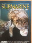 Submarine búvármagazin 2004. nyár