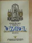 Jezabel I-II.