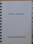 Travel Journal