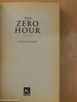 The Zero Hour