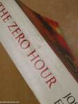 The Zero Hour