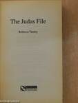 The Judas File