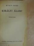 Királyi álarc