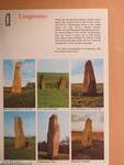 Antiquities of Penwith