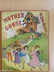 Mother goose rhymes