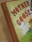 Mother goose rhymes