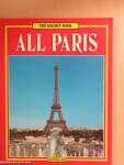 All Paris