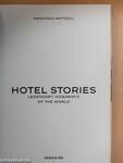 Hotel Stories