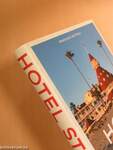 Hotel Stories