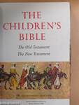 The Children's Bible