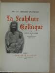 La Sculpture Gothique