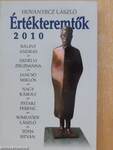 Értékteremtők 2010