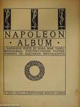 Napoleon album (rossz állapotú)