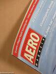 Aero Magazin 2011. (nem teljes évfolyam)