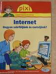 Internet