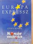 Európa Expressz