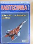 Haditechnika 2012/3.