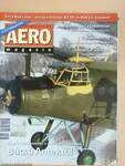 Aero Magazin 2013. január-december