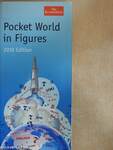 Pocket World in Figures