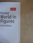 Pocket World in Figures