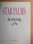 Star Palms