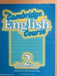 The Cambridge English Course 2. - Practice Book