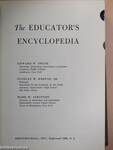 The Educator's Encyclopedia