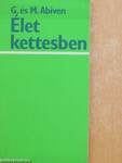 Élet kettesben