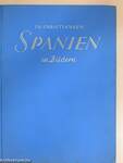 Spanien in Bildern