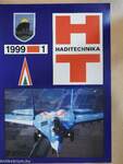 Haditechnika 1999/1.