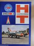 Haditechnika 2003/3.